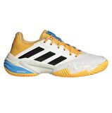 Adidas IF0410 Barricade 13 Beyaz All Court Kadın Tenis Ayakkabısı