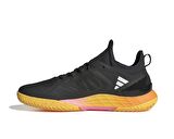 Adidas IF0446 Adizero Ubersonic 4.1 Tenis Ayakkabısı