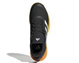 Adidas IF0446 Adizero Ubersonic 4.1 Tenis Ayakkabısı