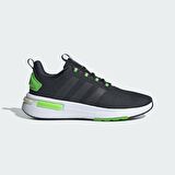 ADİDAS ERKEK SPOR AYAKKABI RACER TR23 ID3054