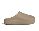 adidas Adifom Superstar Mule Unisex Terliği IE0754 Krem