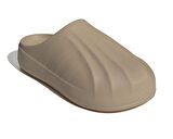 adidas Adifom Superstar Mule Unisex Terliği IE0754 Krem