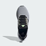 Adidas Erkek Koşu - Yürüyüş Ayakkabı Swift Run 23 Id3011