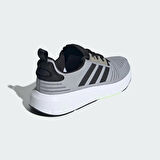 Adidas Erkek Koşu - Yürüyüş Ayakkabı Swift Run 23 Id3011