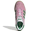 adidas Gazelle Bold W Kadın Günlük Ayakkabı IE0420 Pembe