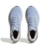 Adidas ID2706 Duramo Rc W Kadın Koşu Ayakkabı