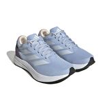 Adidas ID2706 Duramo Rc W Kadın Koşu Ayakkabı