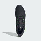 ADİDAS ERKEK SPOR AYAKKABI RACER TR23 ID3054