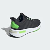 ADİDAS ERKEK SPOR AYAKKABI RACER TR23 ID3054