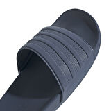 Adidas Erkek Terlik Adilette Comfort
