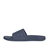 Adidas Erkek Terlik Adilette Comfort