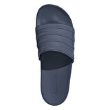 Adidas Erkek Terlik Adilette Comfort
