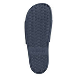Adidas Erkek Terlik Adilette Comfort