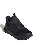 adidas Siyah Erkek Yürüyüş Ayakkabısı ID0262-X_PLRPATH EL C