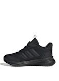adidas Siyah Erkek Yürüyüş Ayakkabısı ID0262-X_PLRPATH EL C