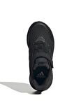 adidas Siyah Erkek Yürüyüş Ayakkabısı ID0262-X_PLRPATH EL C