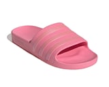 Adidas Adilette Aqua Kadın Terlik IF6071 Pembe