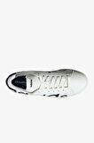 Adidas Advantage Erkek Beyaz Sneaker IF6099