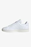Adidas Advantage Kadın Beyaz Sneaker IG6420