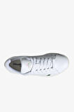 Adidas Advantage Kadın Beyaz Sneaker IG6420