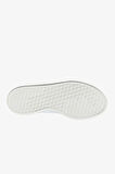 Adidas Advantage Kadın Beyaz Sneaker IG6420