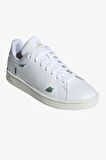 Adidas Advantage Kadın Beyaz Sneaker IG6420