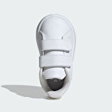 adidas ADVANTAGE CF I Çocuk Ayakkabısı ID5283