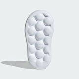 adidas ADVANTAGE CF I Çocuk Ayakkabısı ID5283