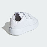 adidas ADVANTAGE CF I Çocuk Ayakkabısı ID5283