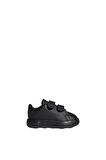 adidas ADVANTAGE CF I Bebek  Yürüyüş Ayakkabısı ID5285