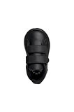 adidas ADVANTAGE CF I Bebek  Yürüyüş Ayakkabısı ID5285