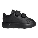 ADİDAS BEBEK SPOR AYAKKABI ADVANTAGE CF I ID5285