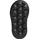 ADİDAS BEBEK SPOR AYAKKABI ADVANTAGE CF I ID5285