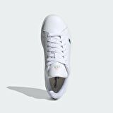 Adidas IG6420 Advantage Kadın Günlük Spor Ayakkabı