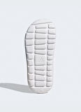 adidas Mavi - Beyaz Erkek Sandalet ID2841-ALTASWIM 2.0 C