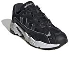 adidas Ozweego Og W Kadın Günlük Ayakkabı IG6074 Siyah