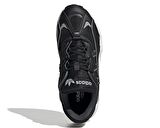 adidas Ozweego Og W Kadın Günlük Ayakkabı IG6074 Siyah