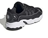 adidas Ozweego Og W Kadın Günlük Ayakkabı IG6074 Siyah
