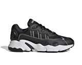adidas Ozweego Og W Kadın Günlük Ayakkabı IG6074 Siyah
