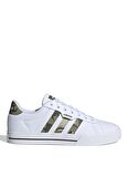 adidas Beyaz Erkek Lifestyle Ayakkabı IE7839 DAILY