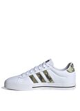 adidas Beyaz Erkek Lifestyle Ayakkabı IE7839 DAILY