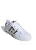 adidas Beyaz Erkek Lifestyle Ayakkabı IE7839 DAILY