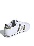 adidas Beyaz Erkek Lifestyle Ayakkabı IE7839 DAILY