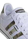 adidas Beyaz Erkek Lifestyle Ayakkabı IE7839 DAILY