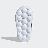 Adidas Bebek Tenis Ayakkabı Grand Court 2.0 Cf I Id5272