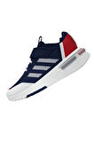 adidas Çocuk Marvel Cap Racer  El K Ayakkabı If3409