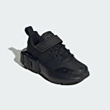 Adidas Çocuk Koşu - Yürüyüş Ayakkabı Star Wars Runner El K Id5230