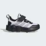 Adidas Star Wars Runner Unisex Çocuk Spor Ayakkabı