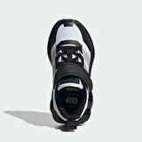 Adidas Star Wars Runner Unisex Çocuk Spor Ayakkabı