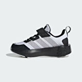 Adidas Star Wars Runner Unisex Çocuk Spor Ayakkabı